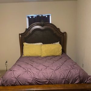 Meet your Posher, Brianika